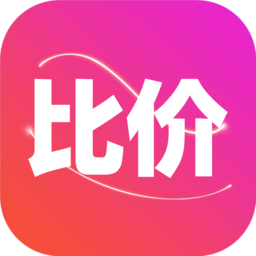 高拥联盟_高拥联盟官方网站_高拥联盟app_高拥联盟app下载_高拥联盟官网_高拥联盟app下载地址_高拥联盟app官方下载